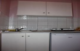 sunray studios stavros thessaloniki 31