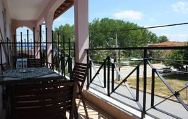 sunray studios stavros thessaloniki 32