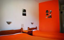 sunray studios stavros thessaloniki 33