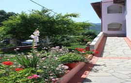 sunray studios stavros thessaloniki 5