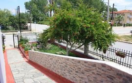 sunray studios stavros thessaloniki 6