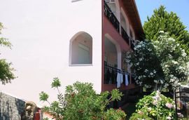 sunray studios stavros thessaloniki 7