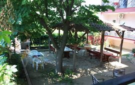 sunray studios stavros thessaloniki 8