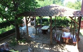 sunray studios stavros thessaloniki 9