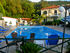 harmony resort main photo parga epirus 