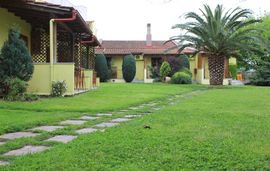 lotos apartments stavros thessaloniki 2 