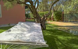 ionian breeze studios lefkas lefkada 10