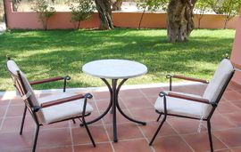 ionian breeze studios lefkas lefkada 11