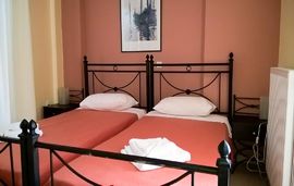 ionian breeze studios lefkas lefkada 12