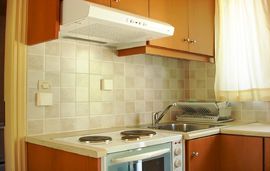 ionian breeze studios lefkas lefkada 13