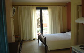 ionian breeze studios lefkas lefkada 14