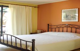 ionian breeze studios lefkas lefkada 15