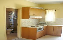 ionian breeze studios lefkas lefkada 16