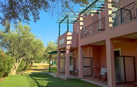 ionian breeze studios lefkas lefkada 2