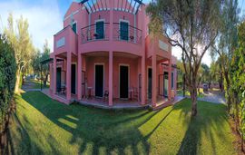 ionian breeze studios lefkas lefkada 3