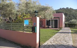 ionian breeze studios lefkas lefkada 4
