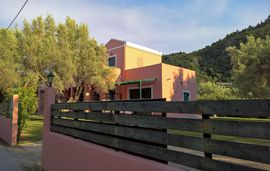 ionian breeze studios lefkas lefkada 5