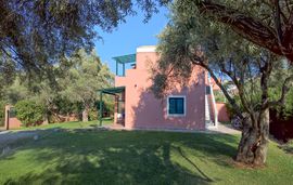 ionian breeze studios lefkas lefkada 6