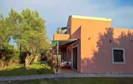 ionian breeze studios lefkas lefkada 7