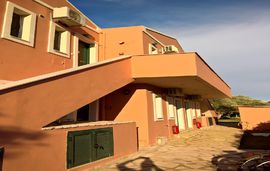 ionian breeze studios lefkas lefkada 9