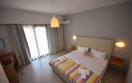 alonaki beach apartments riza epirus (6)