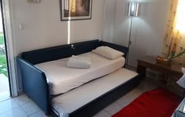 iliaktida villas lefkas lefkada  (10)