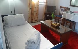 iliaktida villas lefkas lefkada  (11)