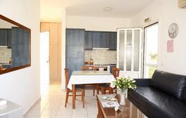 iliaktida villas lefkas lefkada  (12)