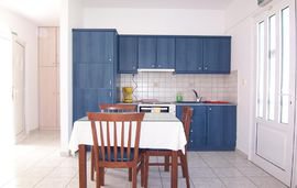 iliaktida villas lefkas lefkada  (13)