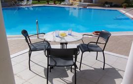 iliaktida villas lefkas lefkada  (15)