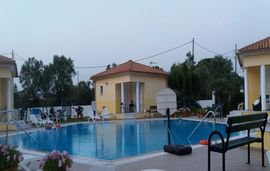 iliaktida villas lefkas lefkada  (16)
