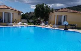 iliaktida villas lefkas lefkada  (17)