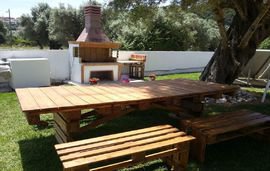 iliaktida villas lefkas lefkada  (18)