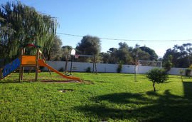 iliaktida villas lefkas lefkada  (19)