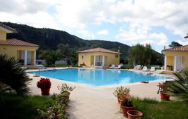 iliaktida villas lefkas lefkada  (2)