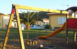 iliaktida villas lefkas lefkada  (20)