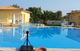 iliaktida villas lefkas lefkada  (22)