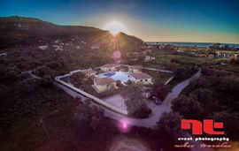 iliaktida villas lefkas lefkada  (23)