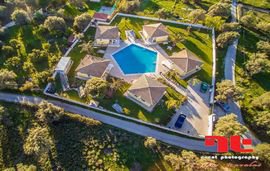 iliaktida villas lefkas lefkada  (24)