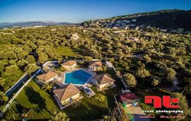 iliaktida villas lefkas lefkada  (25)