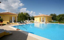 iliaktida villas lefkas lefkada  (4)