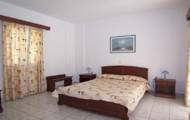 iliaktida villas lefkas lefkada  (5)