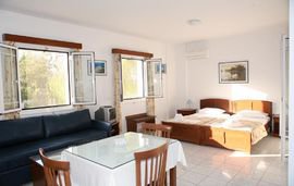 iliaktida villas lefkas lefkada  (6)