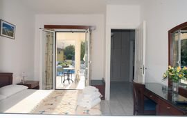 iliaktida villas lefkas lefkada  (7)