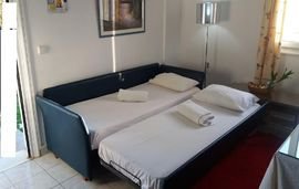 iliaktida villas lefkas lefkada  (8)