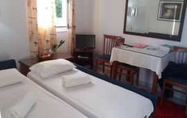 iliaktida villas lefkas lefkada  (9)