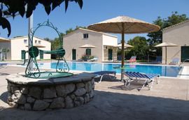 rania studios lekas lefkada  (10)