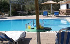 rania studios lekas lefkada  (11)