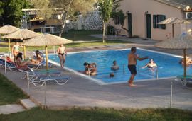 rania studios lekas lefkada  (12)