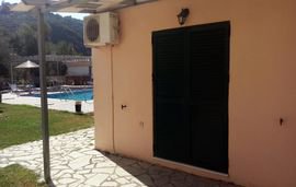 rania studios lekas lefkada  (13)